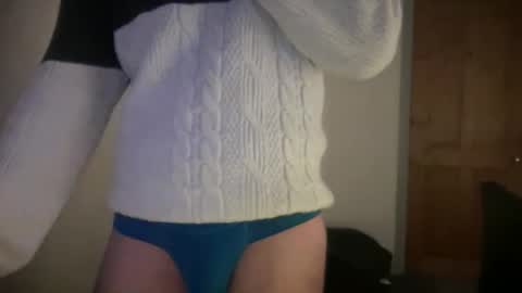 Jamsix online show from September 15, 1:18 am