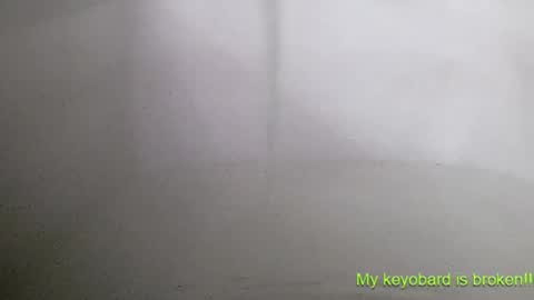 Bootyshows online show from January 18, 2:37 pm