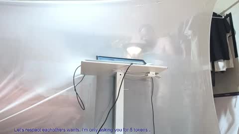 Bootyshows online show from March 11, 2:29 pm