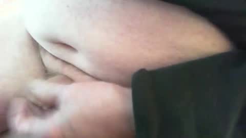 jan003 online show from February 25, 1:36 pm