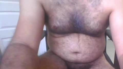 Snapshot of jan23456xx chatting on February 9, 12:39 am jan23456xx online show from February 9, 12:39 am