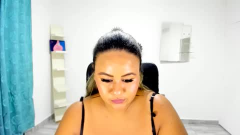 jan_milkhot online show from October 24, 2:56 am