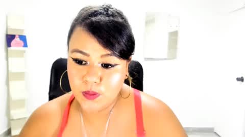 Snapshot of jan_milkhot chatting on September 24, 3:02 am jan_milkhot online show from September 24, 3:02 am