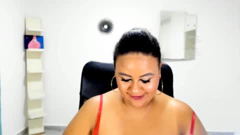 Snapshot of jan_milkhot chatting on September 30, 2:22 am jan_milkhot online show from September 30, 2:22 am