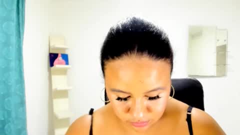 jan_milkhot online show from November 24, 3:27 am