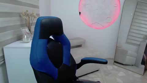 jana_lilopop online show from December 17, 5:03 am