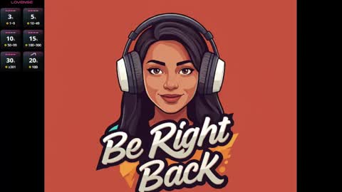 karol online show from December 20, 6:50 am