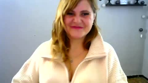 janaloveli online show from March 7, 9:51 am