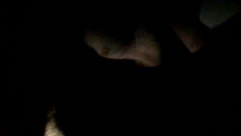 jancsa12 online show from April 7, 8:05 am