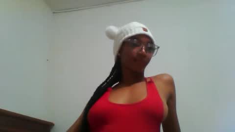 jandysaravia6 online show from March 31, 1:28 am