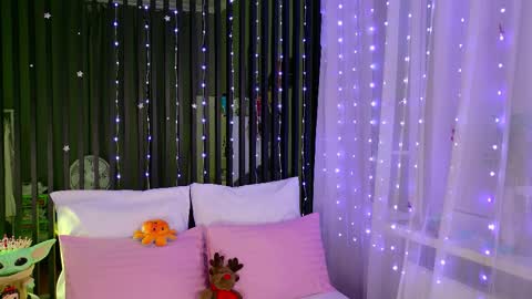 jane2sweet online show from January 11, 4:35 pm