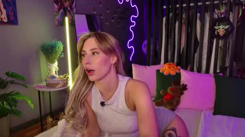 jane2sweet online show from February 5, 9:40 pm