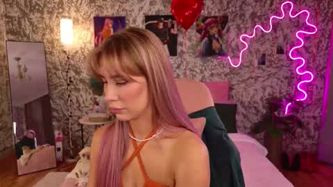 jane2sweet online show from February 20, 2:41 pm