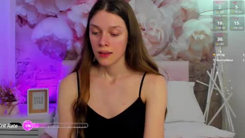 Jane online show from March 9, 5:39 pm