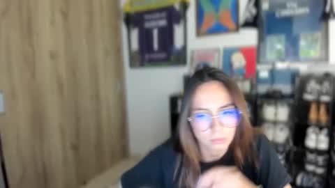 jane_ady online show from March 27, 4:07 am