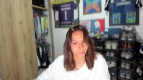 jane_ady online show from April 24, 6:59 am