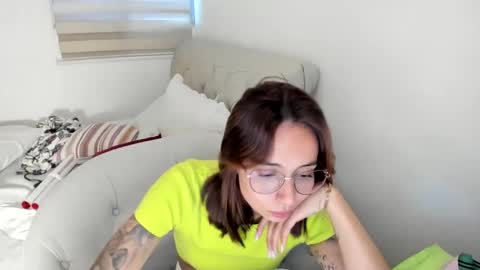 Snapshot of jane_ady chatting on September 13, 5:37 pm jane_ady online show from September 13, 5:37 pm