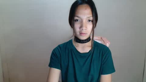 Snapshot of jane_alfa chatting on October 28, 2:51 pm ITGIRL ANNA online show from October 28, 2:51 pm