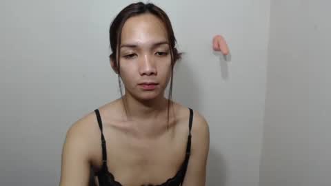 Snapshot of jane_alfa chatting on February 16, 8:43 am ITGIRL ANNA online show from February 16, 8:43 am