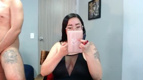    online show from November 20, 11:13 pm