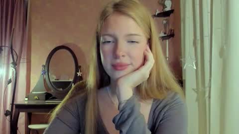 Star online show from November 27, 10:50 pm