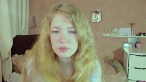 Star online show from April 27, 8:17 pm