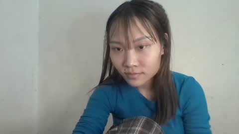 jane_baby999 online show from December 5, 2:04 pm