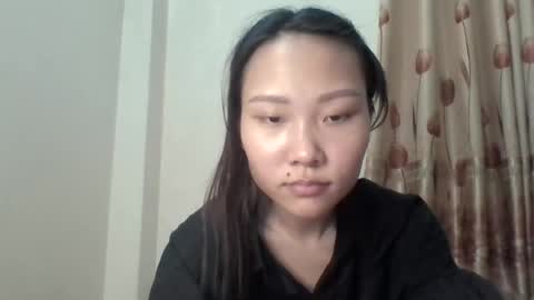 jane_baby999 online show from June 26, 3:06 pm