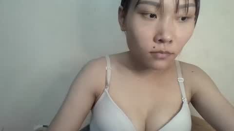 jane_baby999 online show from November 19, 4:50 pm