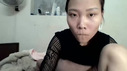 jane_baby999 online show from January 9, 2:55 pm