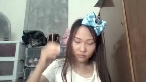 jane_baby999 online show from June 1, 2:02 am
