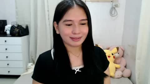 YOUR LOVELY JANE online show from July 1, 10:51 pm