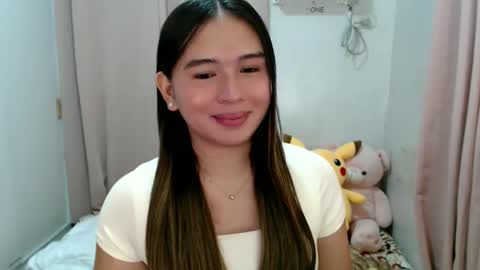 YOUR LOVELY JANE online show from March 24, 10:38 pm