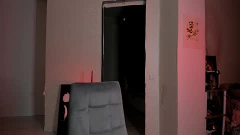 Jane online show from October 4, 8:50 pm