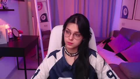 Jane online show from June 3, 7:55 am