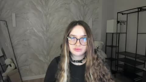 Jane online show from April 2, 1:24 am