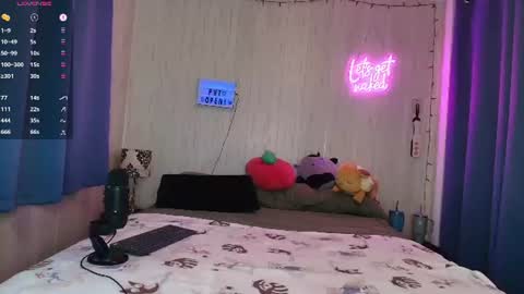jane_grey03 online show from June 25, 10:59 pm