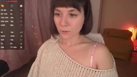 jane_kinn online show from October 16, 2:00 am