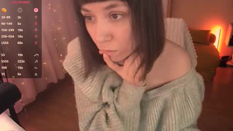 jane_kinn online show from February 23, 4:58 am