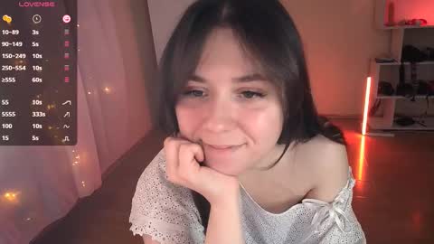 jane_kinn online show from February 25, 5:30 pm