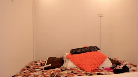 Jane  M online show from January 3, 2:32 am