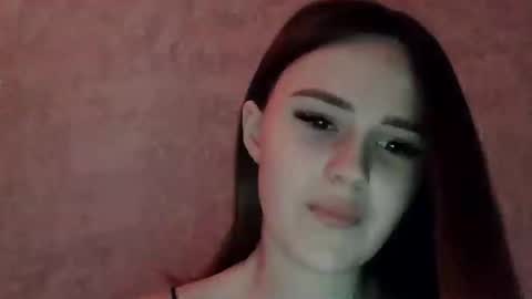 Jane online show from April 3, 4:03 pm