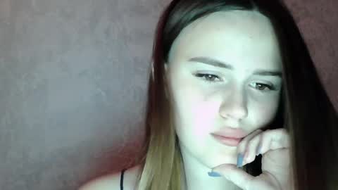 Jane online show from July 14, 2:05 am