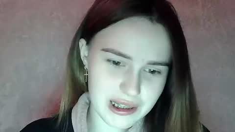 Jane online show from December 14, 8:15 pm