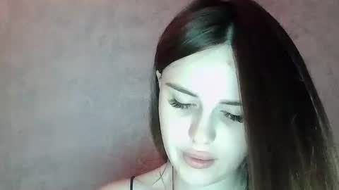Jane online show from May 20, 4:35 pm