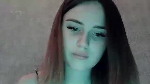 Jane online show from January 14, 6:16 pm