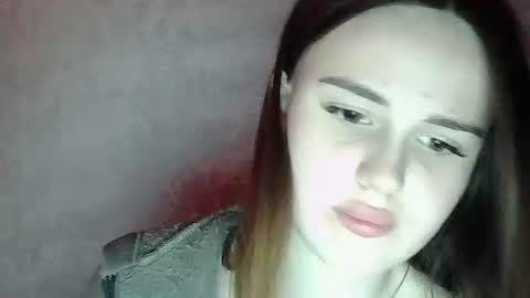 Jane online show from May 31, 6:20 pm