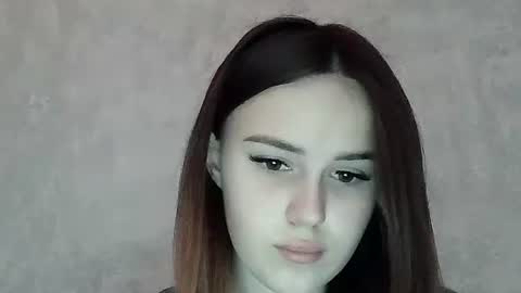 Jane online show from April 19, 2:29 pm