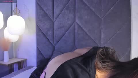 Jane online show from March 11, 6:30 am