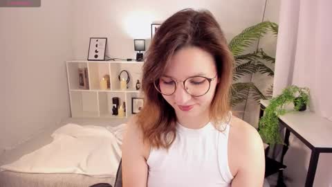 Jane online show from September 10, 6:47 am